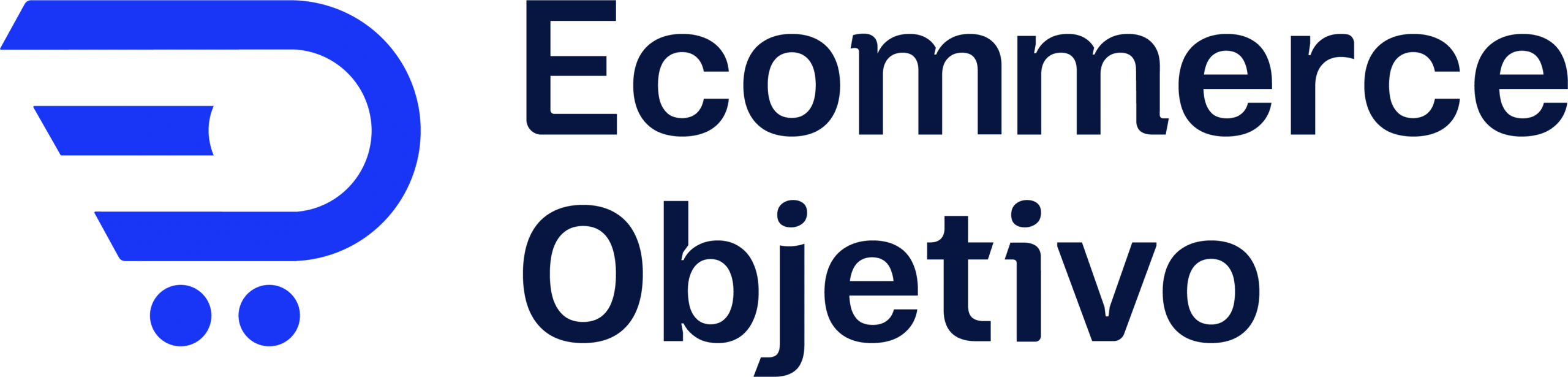 ecommerce_objetivo