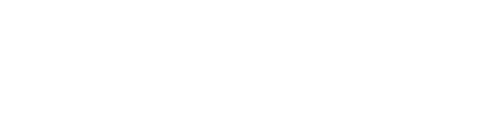 eyewear