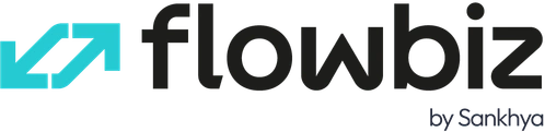 flowbiz