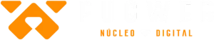 pugweb