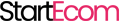 startecom